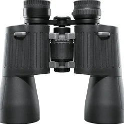 Bushnell Powerview 2.0 20x50