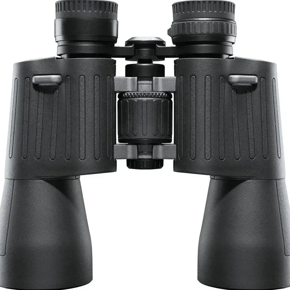 Bushnell Powerview 2.0 20x50