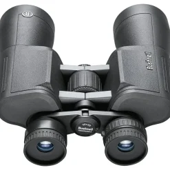 Bushnell Powerview 2.0 20x50