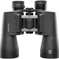 Bushnell Powerview 2.0 20x50