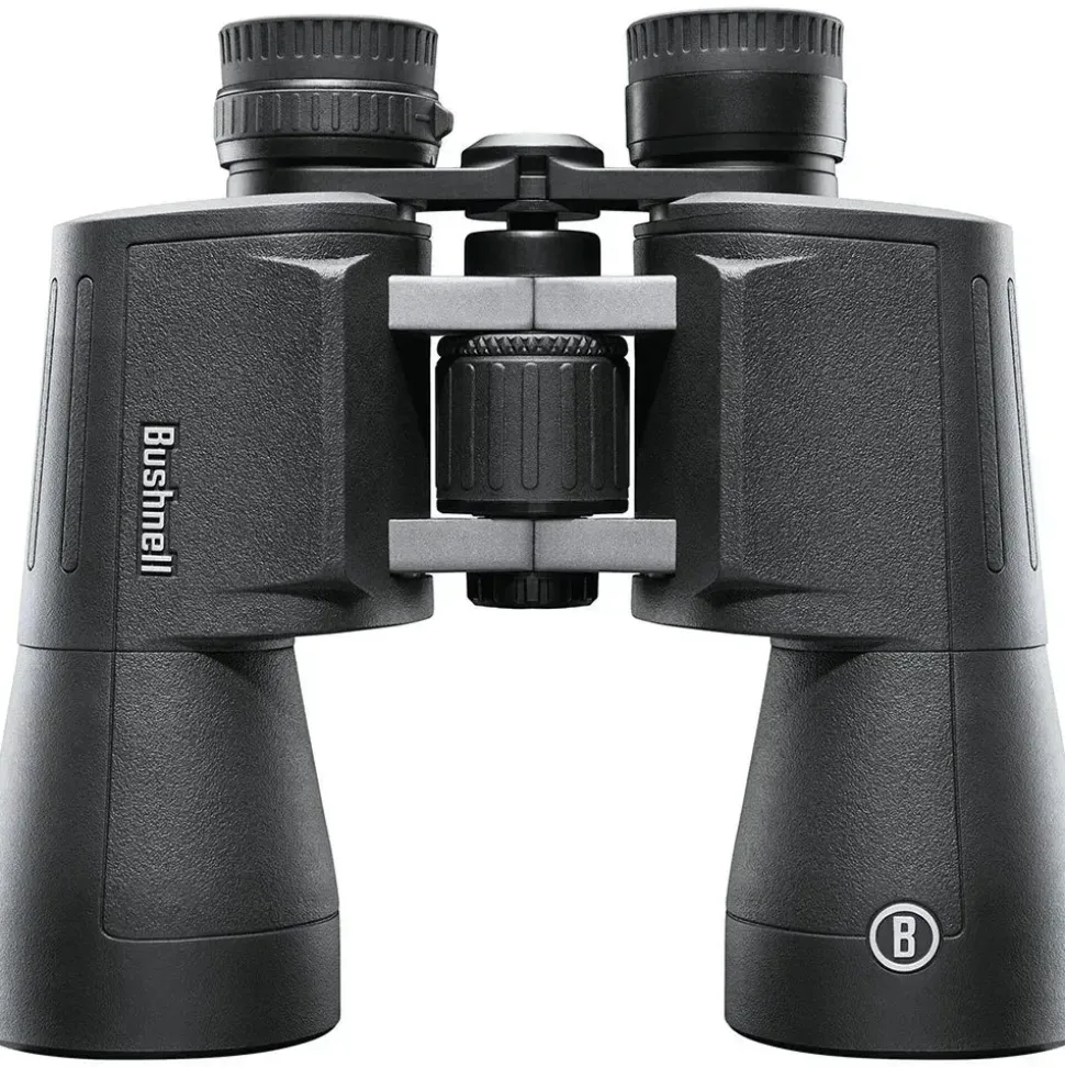 Bushnell Powerview 2.0 20x50