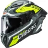 Caberg Drift Evo II