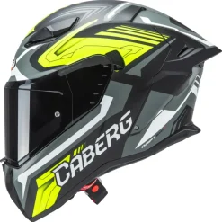 Caberg Drift Evo II