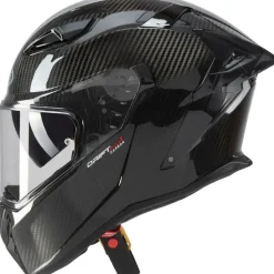 Caberg Drift Evo II Carbon