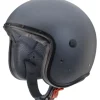 Caberg Freeride X