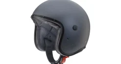 Caberg Freeride X