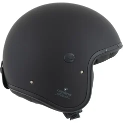 Caberg Freeride X