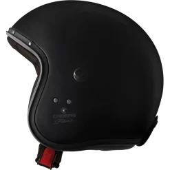Caberg Freeride X