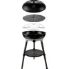 Cadac Carri Chef 50