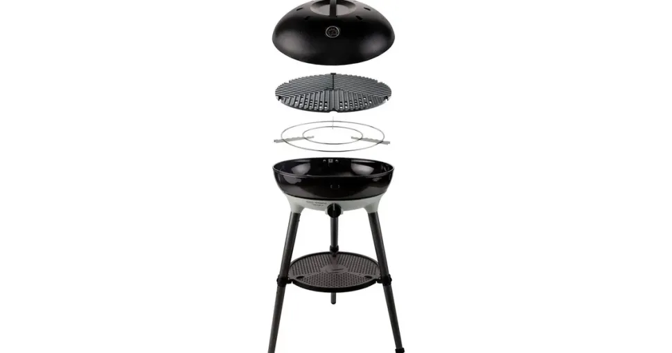 Cadac Carri Chef 50