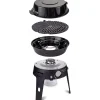 Cadac Safari Chef 30