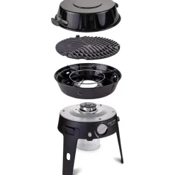 Cadac Safari Chef 30