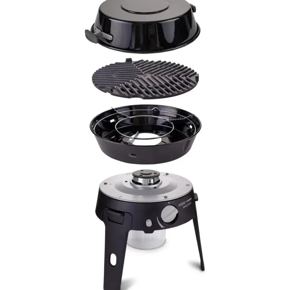 Cadac Safari Chef 30