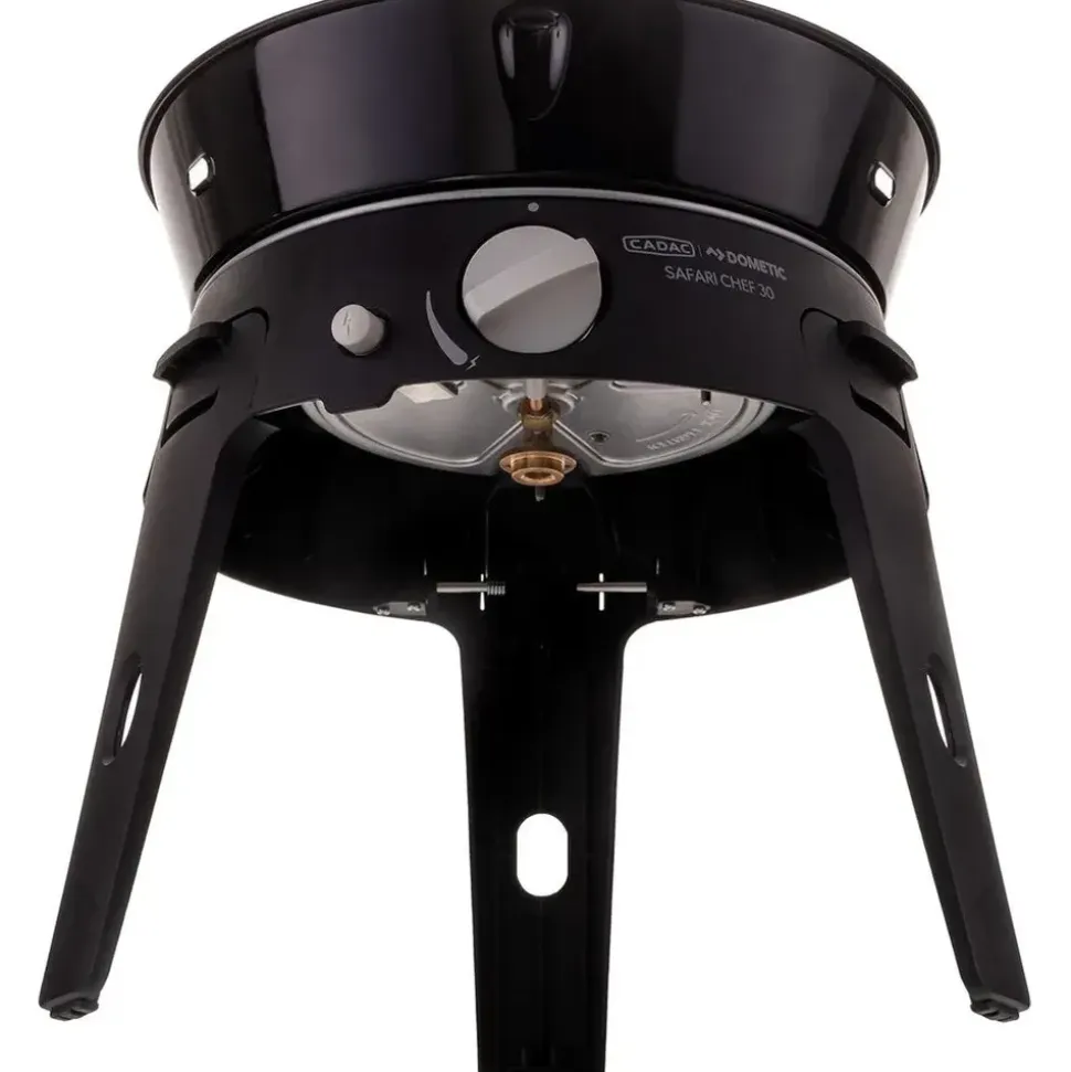 Cadac Safari Chef 30