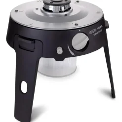 Cadac Safari Chef 30