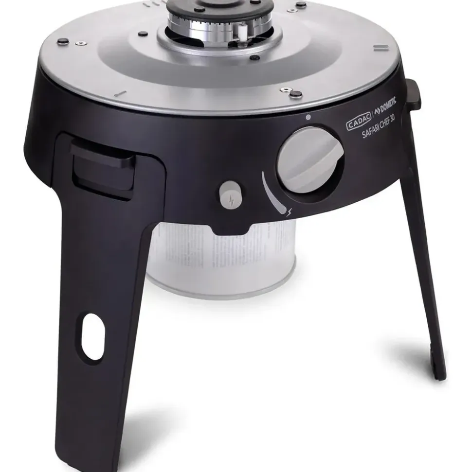 Cadac Safari Chef 30
