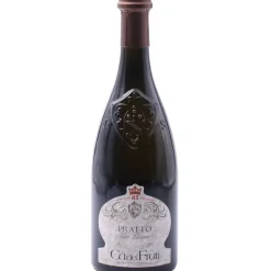 Ca dei Frati Pratto 2023 0,75 l