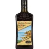 Caffo Vecchio Amaro del Capo 35% Vol. 0,7 l