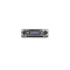 Caliber RMD120BT/B