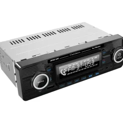 Caliber RMD120BT/B