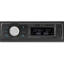 Caliber RMD034DAB-BT