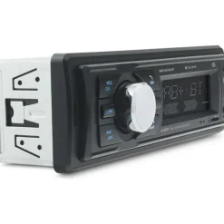 Caliber RMD034DAB-BT
