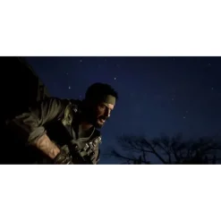 Call of Duty: Black Ops Cold War (USK) (PS4)