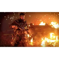 Call of Duty: Black Ops Cold War (USK) (PS4)