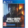 Call of Duty: Black Ops 7 (PS4)