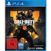 Call of Duty: Black Ops 4 (USK) (PS4)