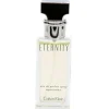 Calvin Klein Eternity Eau de Parfum
