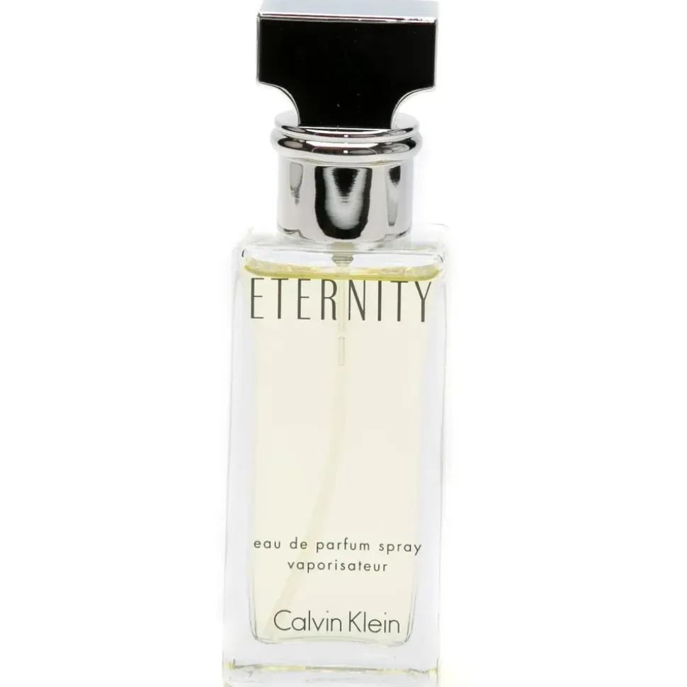 Calvin Klein Eternity Eau de Parfum