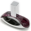 Calvin Klein Euphoria Eau de Parfum