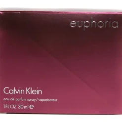 Calvin Klein Euphoria Eau de Parfum