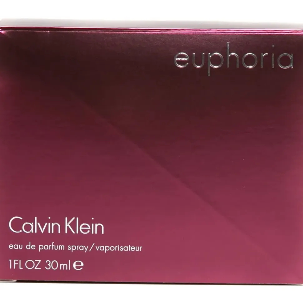 Calvin Klein Euphoria Eau de Parfum