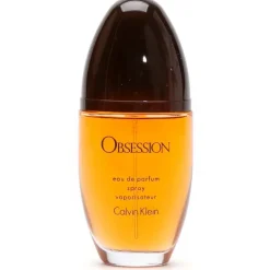 Calvin Klein Obsession Eau de Parfum