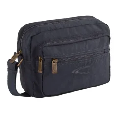 CAMEL ACTIVE Journey Cross Bag M