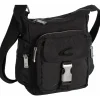 CAMEL ACTIVE Journey Cross Bag S