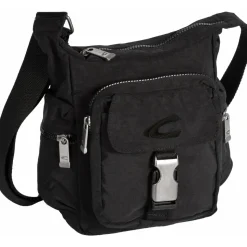 CAMEL ACTIVE Journey Cross Bag S