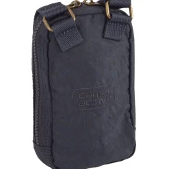 CAMEL ACTIVE Journey Cross Bag XS dark blue