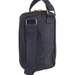 CAMEL ACTIVE Journey Cross Bag XS dark blue