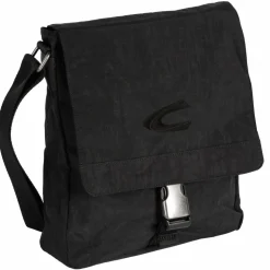 CAMEL ACTIVE Journey Shoulder Bag M