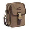 CAMEL ACTIVE Journey Shoulder Bag S