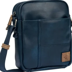CAMEL ACTIVE Laos Cross Bag S