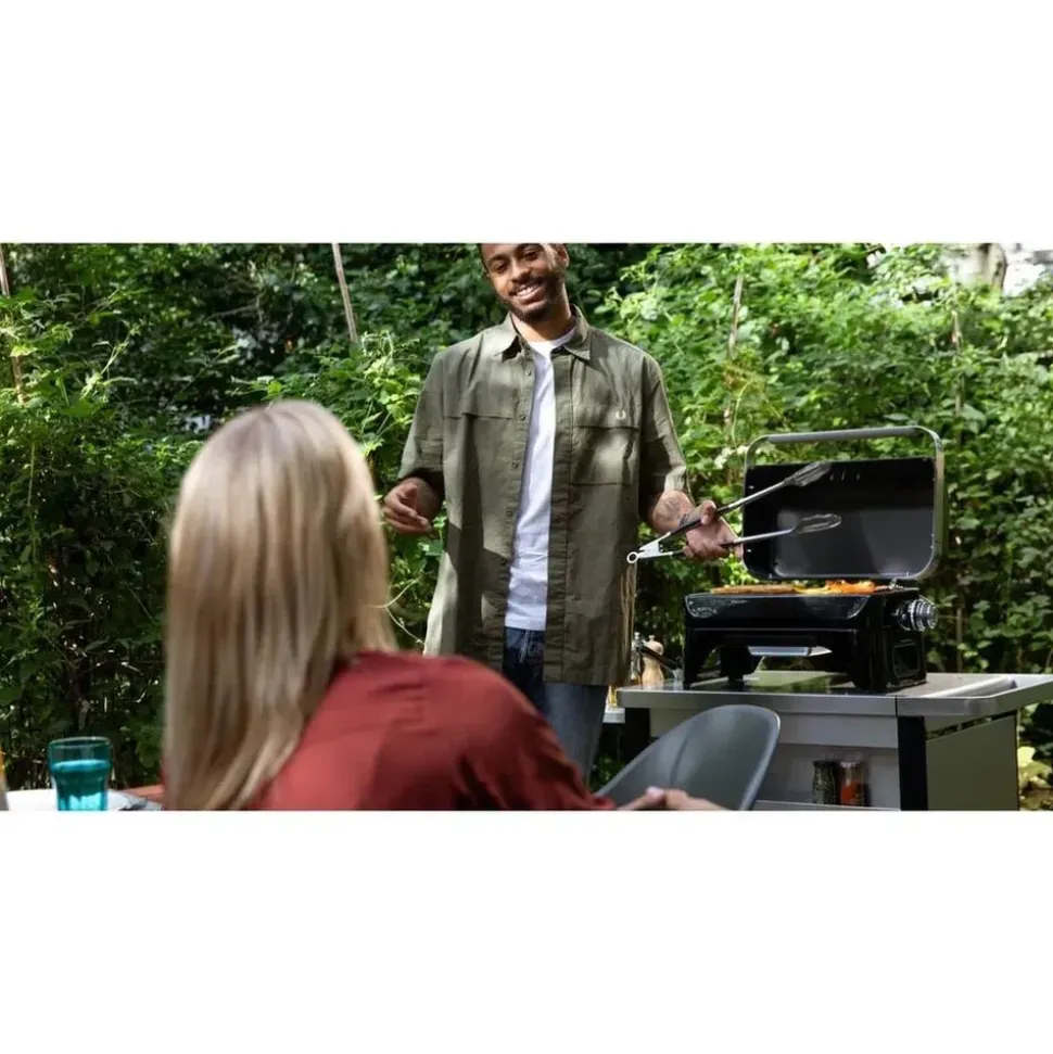 CAMPINGAZ Attitude 2GO