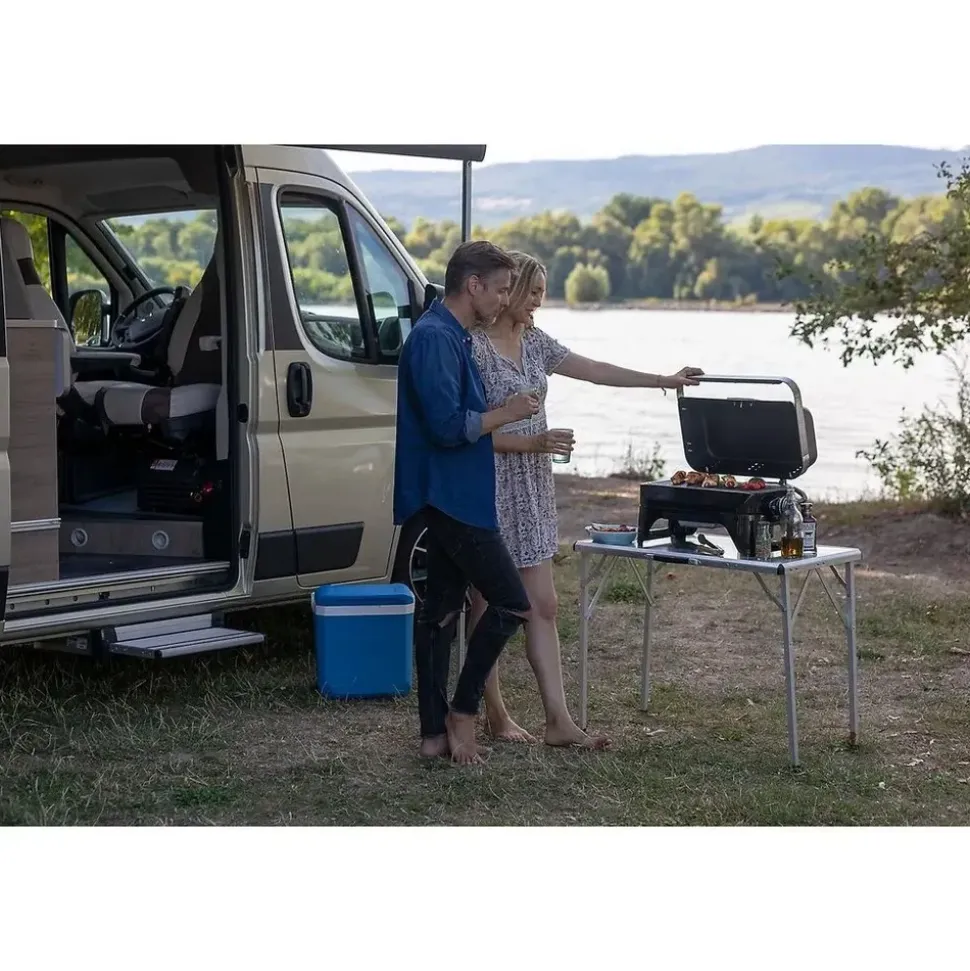 CAMPINGAZ Attitude 2GO