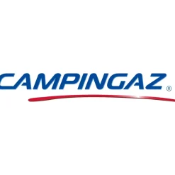 CAMPINGAZ Gasflasche 2,75 kg blau