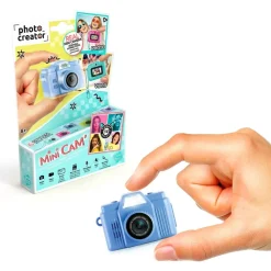 CANAL TOYS Photo Creator CLK 059