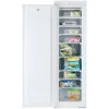 Candy CFFO 3550 E/N