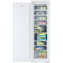 Candy CFFO 3550 E/N